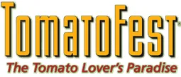 Tomato Fest