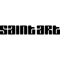 Saint Art