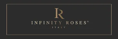 Infinity Roses