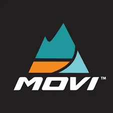 MOVI Hats