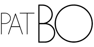 PatBO