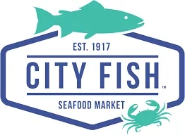 Fish City