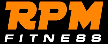 Rpm fitness