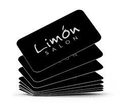 LIMON SALON