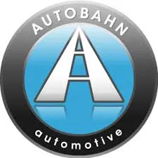 Autobahn