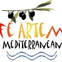 Cafe Artemis
