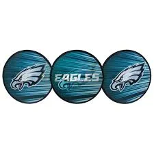 Eagles
