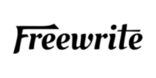 Freewrite