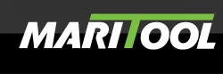 Maritool