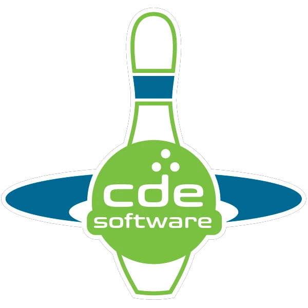 CDE Software