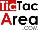 TicTacArea