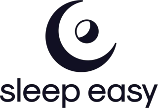 SleepEasy