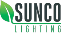 Sun Co