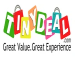 tinydeal