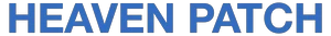 Heaven Patch