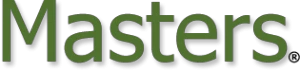 augusta