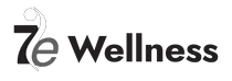 7ewellness
