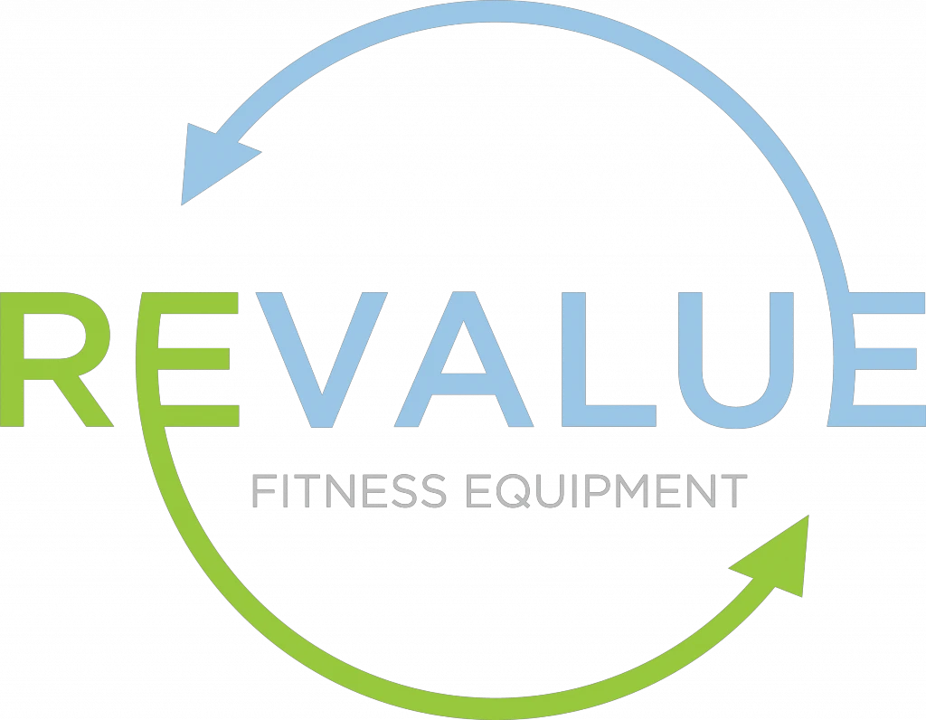 Revalue Fitness