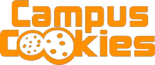Campus Cookies