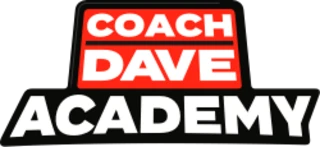 Coach Dave Academy