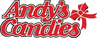 andie