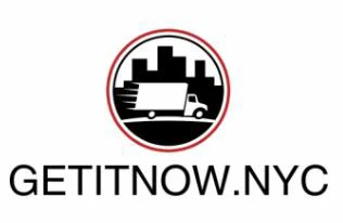 GetItNow
