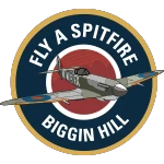 Fly A Spitfire