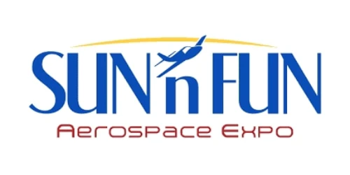 SUN 'n FUN Aerospace Expo