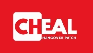 Cheal