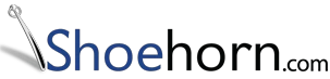 Shoehorn