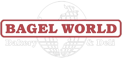 Bagel World