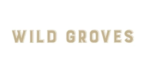 Wild Groves