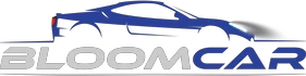 TheBloomCar