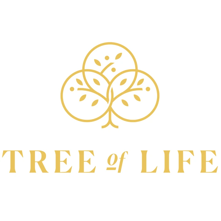 Tree Of Life Beauty