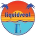 Liquidseat