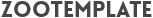 zootemplate.com