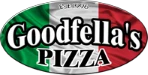 Goodfellas
