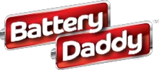 Battery Daddy