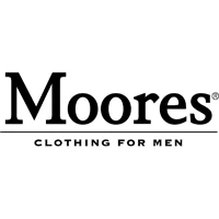 Moores Clothing