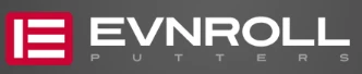 Evnroll