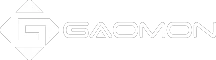 gaomon