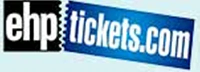 Ehptickets.com