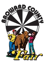Broward County Fair