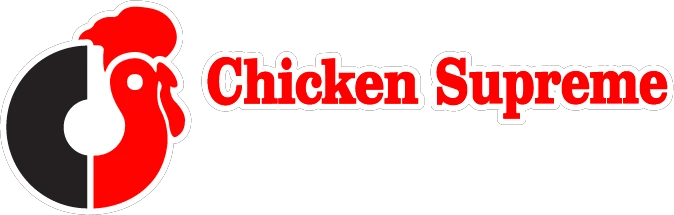 Chicken Supreme
