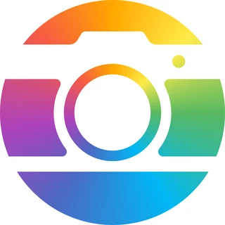 Mimeo Photos