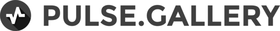 Pulse