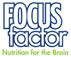 Focus Factor