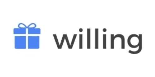 Willing