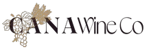 Cana Wine Company