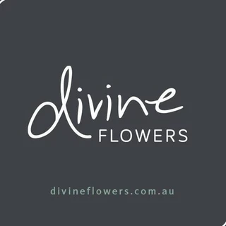 Divine Flowers